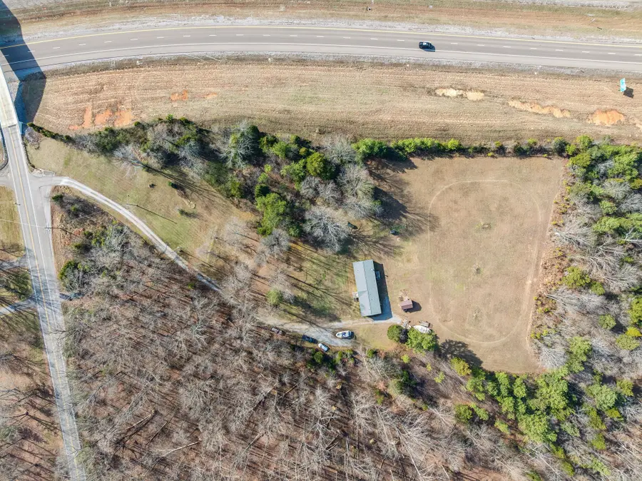 5711 Bending Chestnut Rd, Franklin, TN 37064 - Image #3