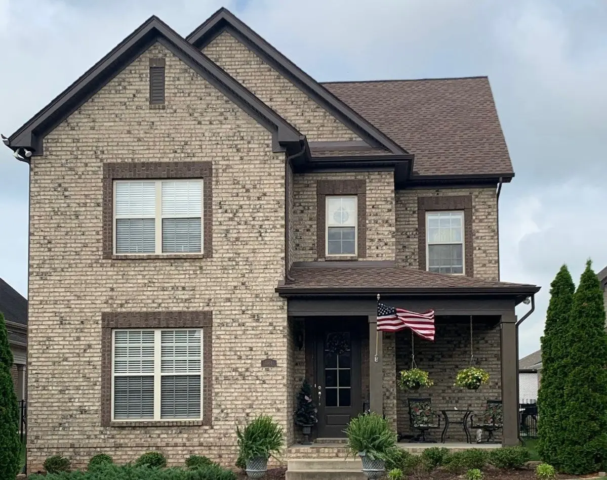 1084 N Mcmahan Dr, Gallatin, TN 37066 - #1