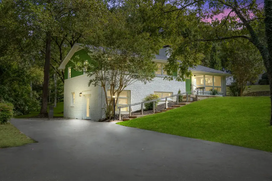 740 Currey Rd, Nashville, TN 37217 - Image #3