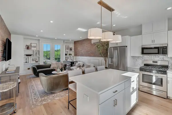 603 51st Avenue, Nashville, TN 37209