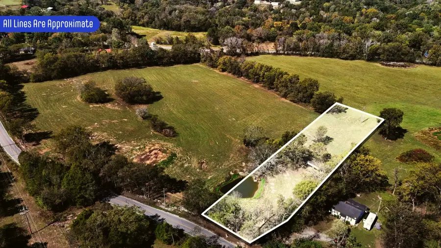 2 Old Highway 25, Hartsville, TN 37074 - #2