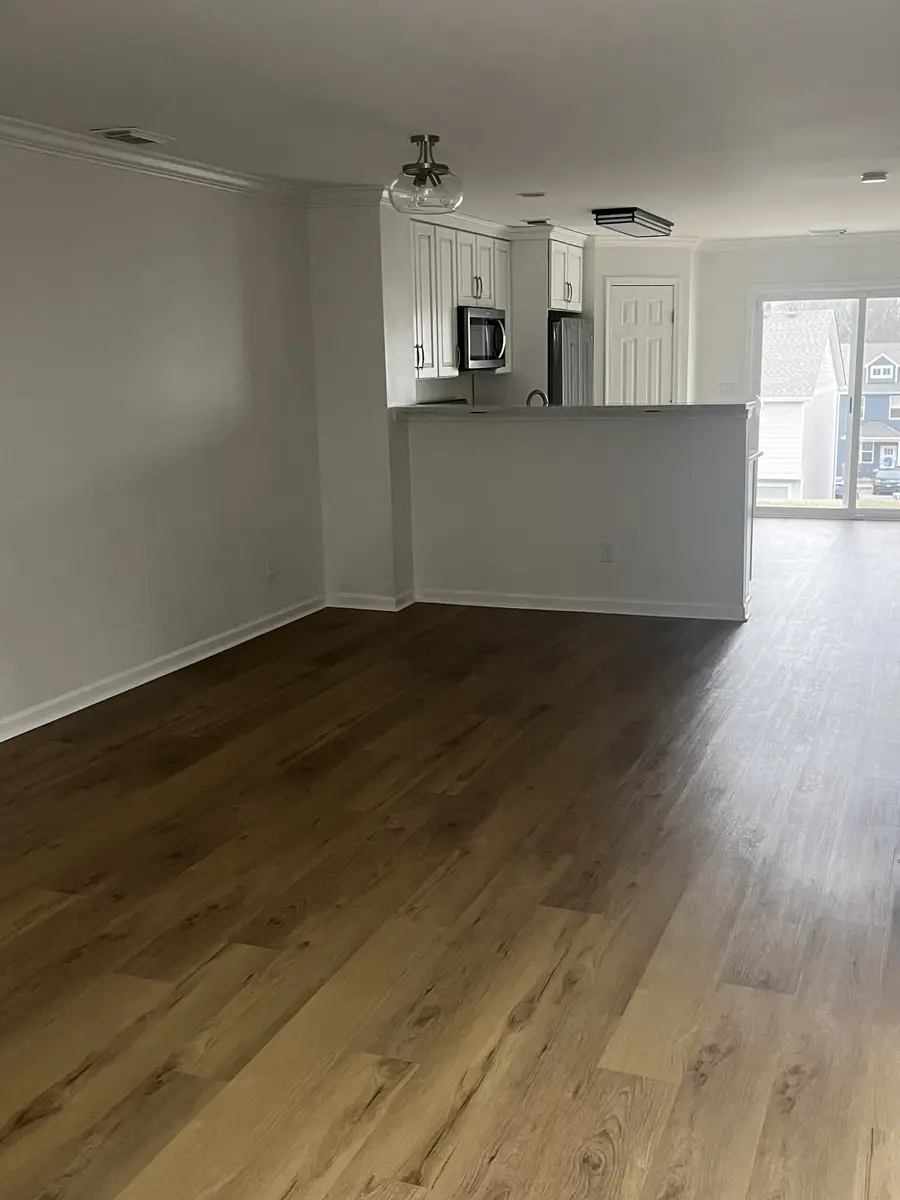 1382 Rural Hill Rd #170, Antioch, TN 37013 - Image #3