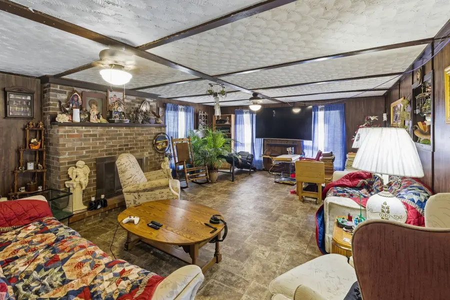 207 Center St, Portland, TN 37148 - Image #3