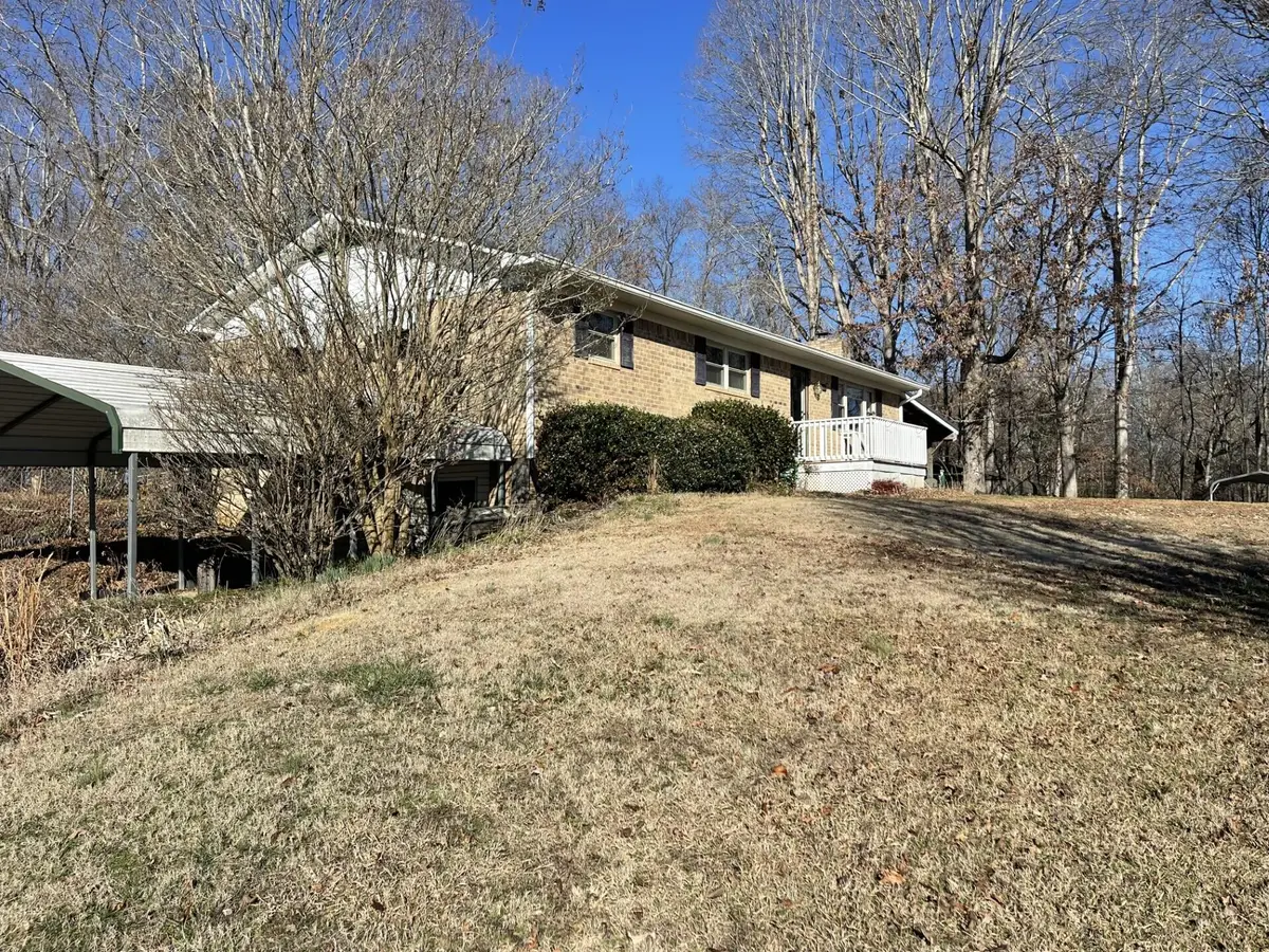 222226 County Road 705, Athens, TN 37303 - Image #1