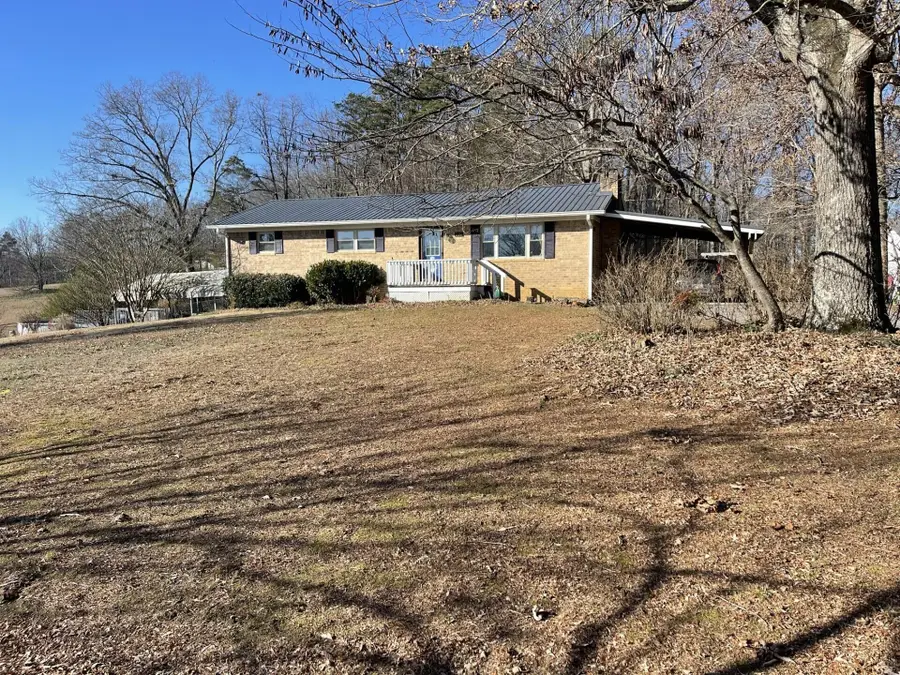 222226 County Road 705, Athens, TN 37303 - Image #2
