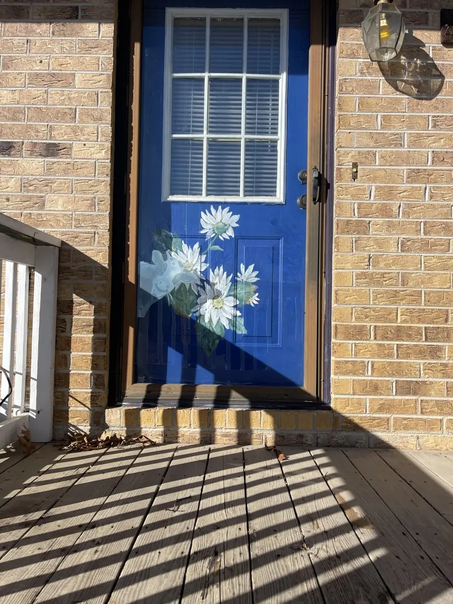 222226 County Road 705, Athens, TN 37303 - Image #3