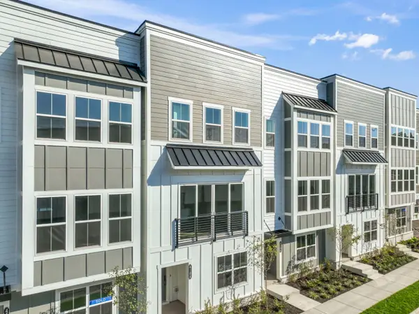 720 41st Ave N, Nashville, TN 37209