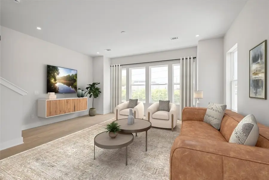 720 41st Ave N, Nashville, TN 37209 - Image #2