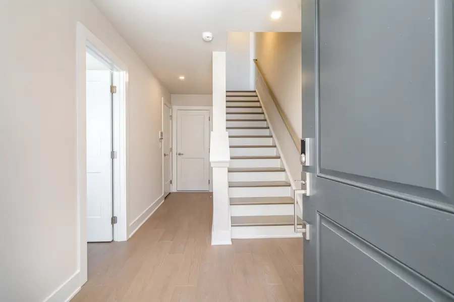 720 41st Ave N, Nashville, TN 37209 - Image #3