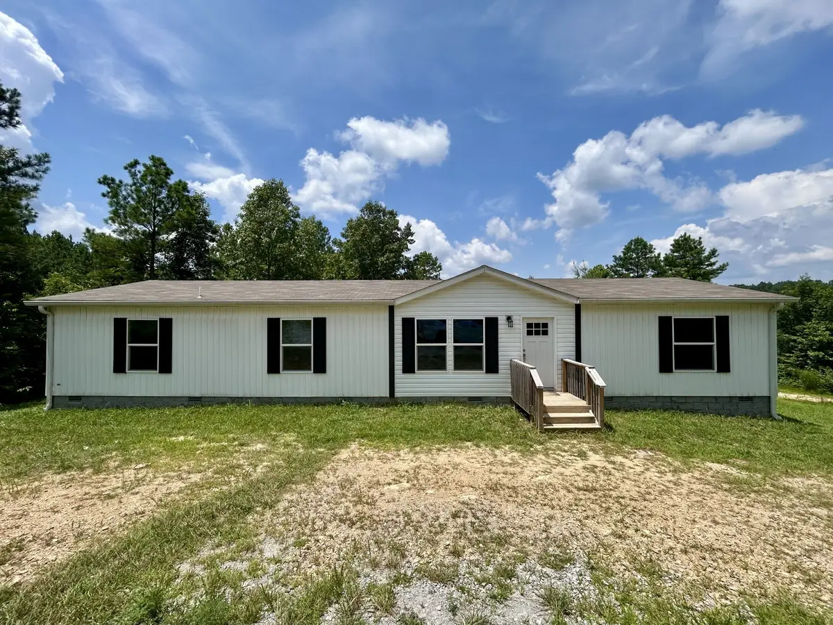 443 Sickler Rd, Hohenwald, TN 38462 - #1