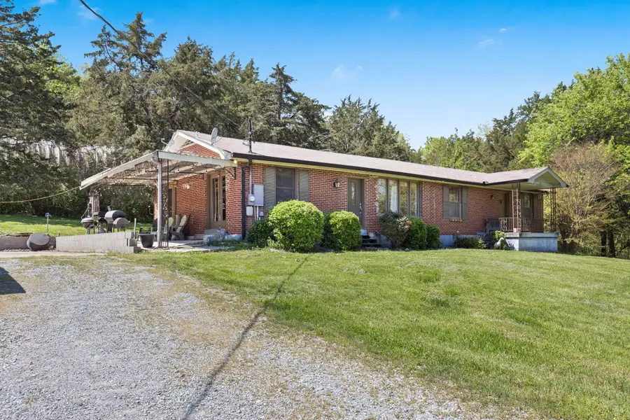 1515 Owen Rd, Brentwood, TN 37027 - Image #3