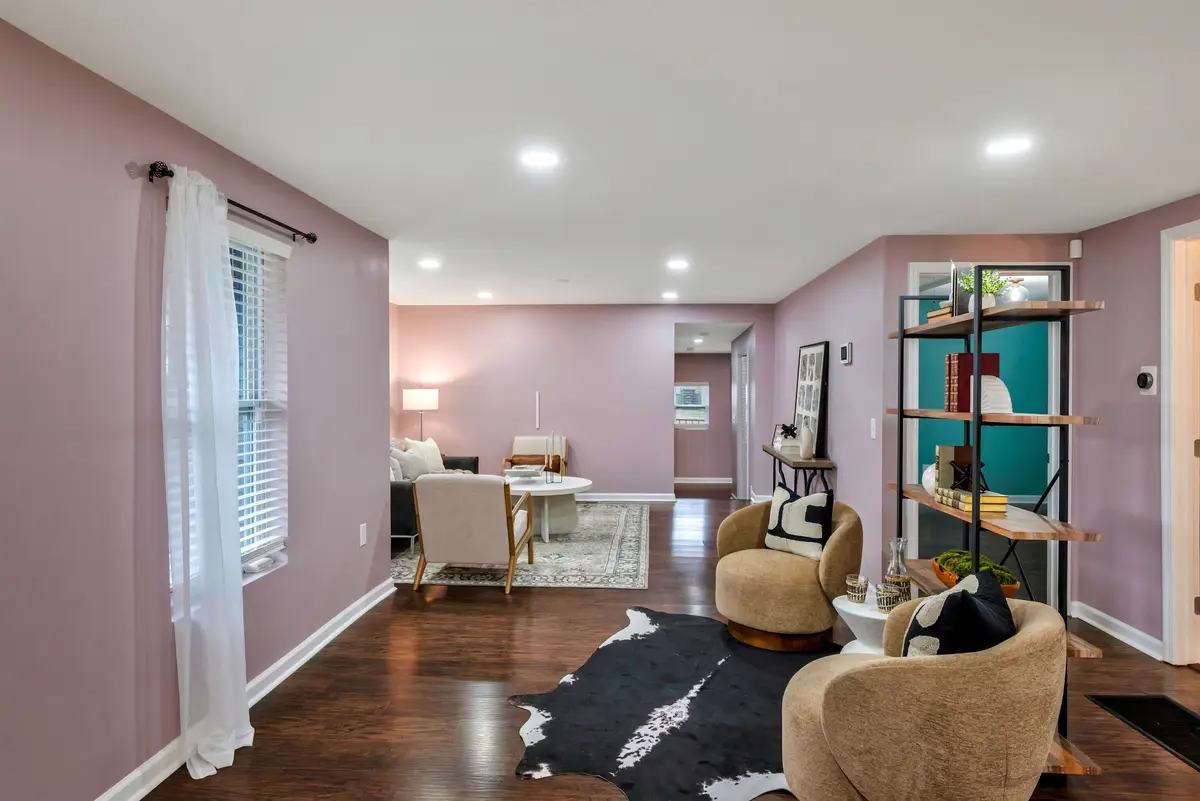 502 Norton Ave, Nashville, TN 37207 - Image #1