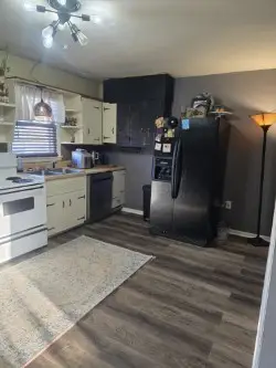 203 Victor Reiter Pkwy, Portland, TN 37148 - Image #2