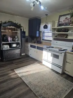 203 Victor Reiter Pkwy, Portland, TN 37148 - Image #3