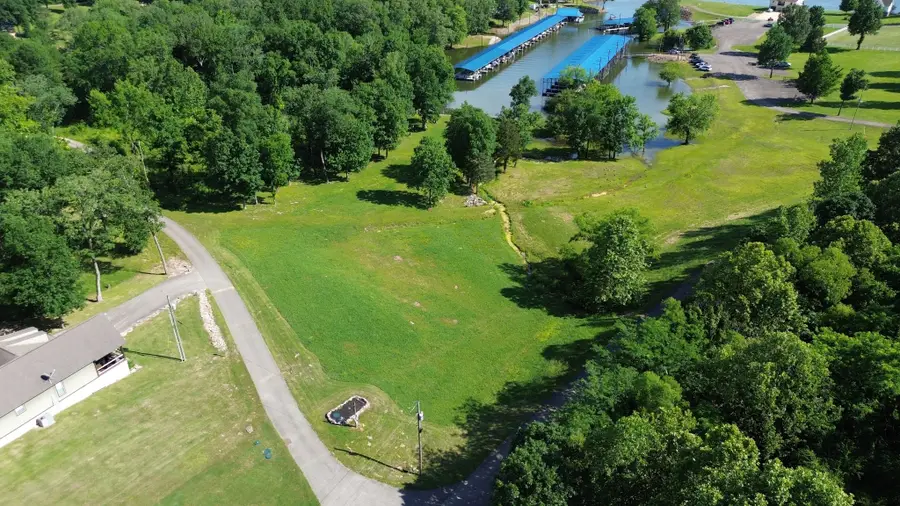 0 Riverstone Loop, Bath Springs, TN 38311 - Image #2