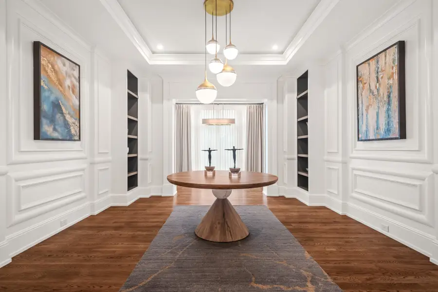 507 Meadowlark Ln, Brentwood, TN 37027 - #2