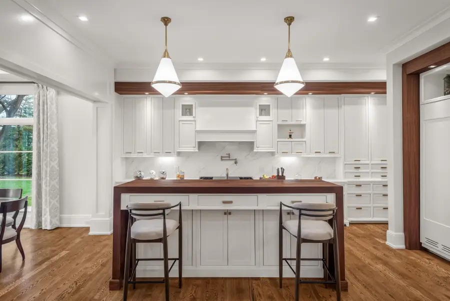 507 Meadowlark Ln, Brentwood, TN 37027 - #3