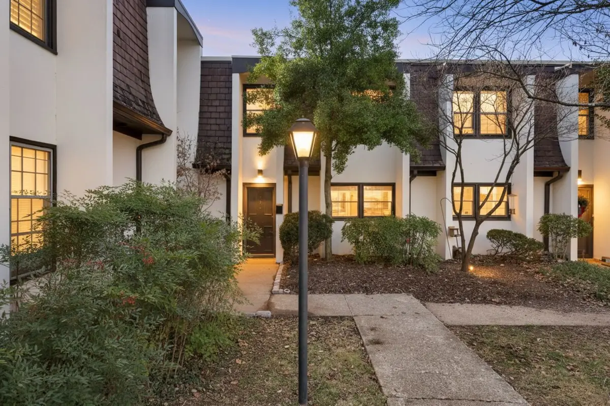 4505 Harding Pike #120, Nashville, TN 37205 - Image #1