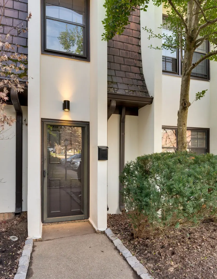 4505 Harding Pike #120, Nashville, TN 37205 - Image #3