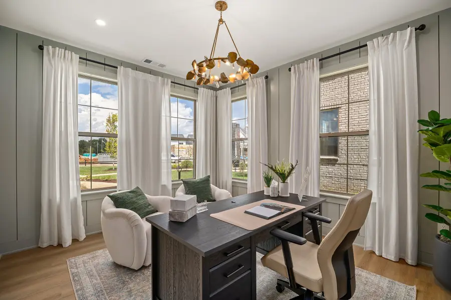 2615 Wilkinson Pike #1306, Murfreesboro, TN 37129 - #3