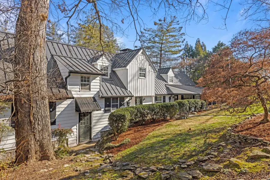 1259 Duane Road, Chattanooga, TN 37405 - Image #2