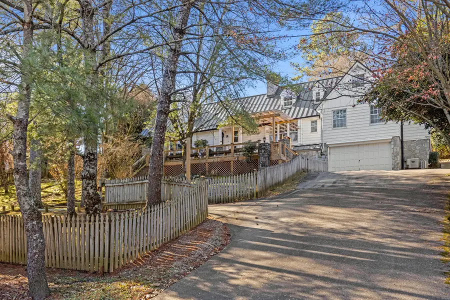 1259 Duane Road, Chattanooga, TN 37405 - Image #3