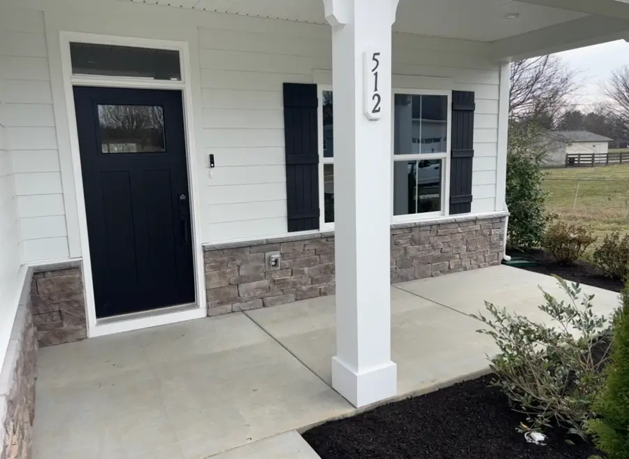 512 Farm Field Lane, Hendersonville, TN 37075 - Image #2