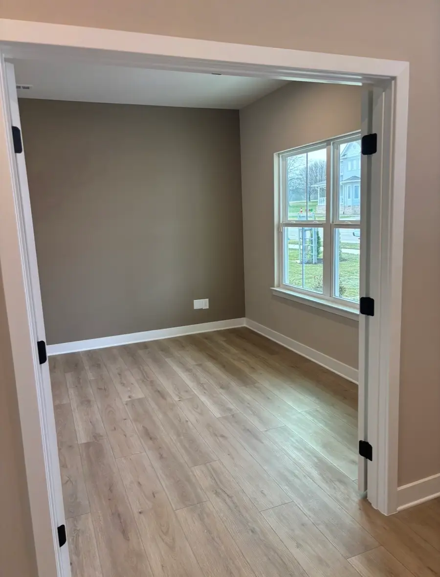 512 Farm Field Lane, Hendersonville, TN 37075 - Image #3