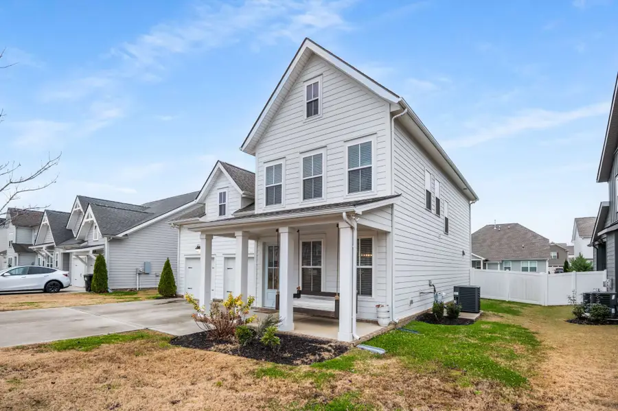 5520 Shelton Blvd, Murfreesboro, TN 37129 - Image #3