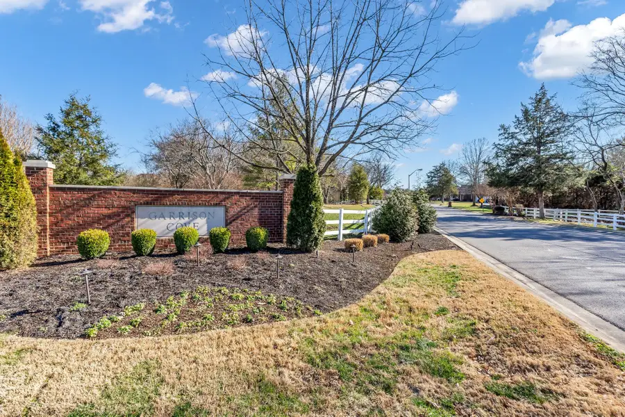 2322 Garrison Cv, Murfreesboro, TN 37130 - Image #2