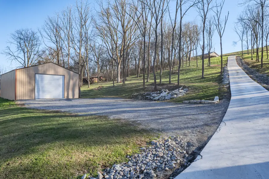 204 Church St, Petersburg, TN 37144 - #3