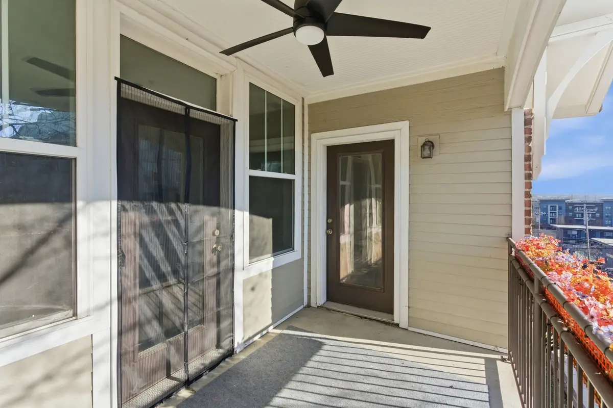 2310 Elliott Ave #214, Nashville, TN 37204 - Image #1