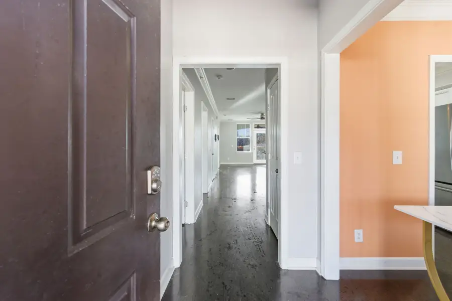 2310 Elliott Ave #214, Nashville, TN 37204 - Image #3