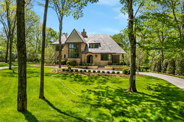 407 Westview Ave, Nashville, TN 37205