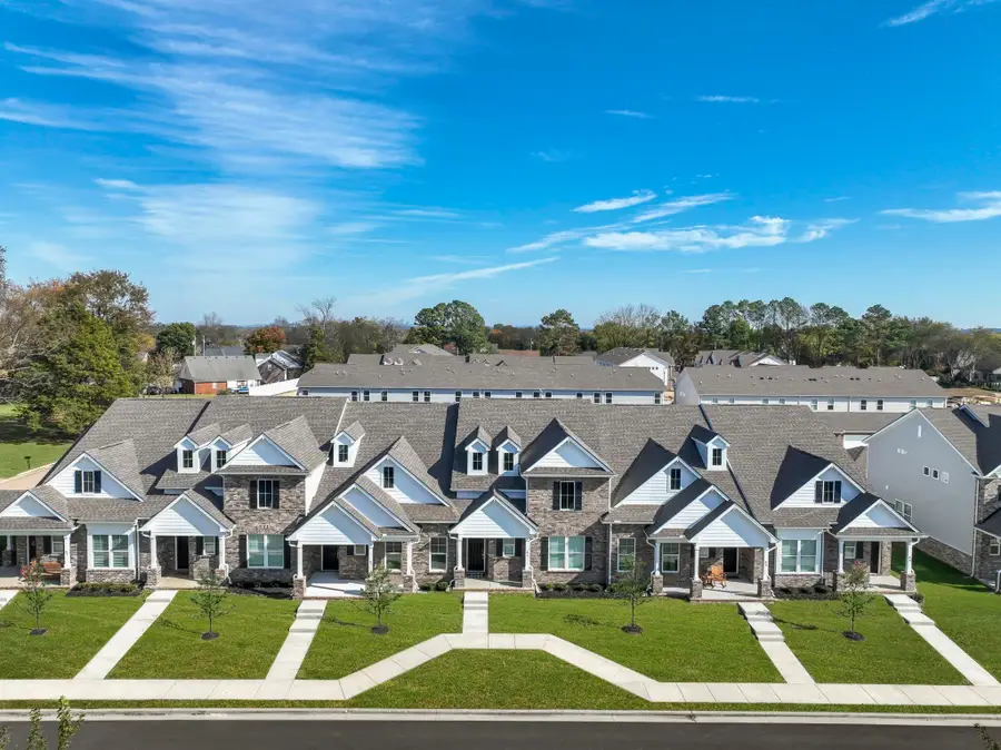 2900 Suzanne Landon Dr #F1, Murfreesboro, TN 37130 - #2