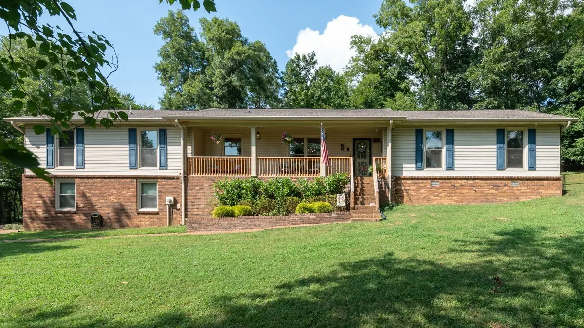 107 Fawn Ct, Hendersonville, TN 37075 - #1