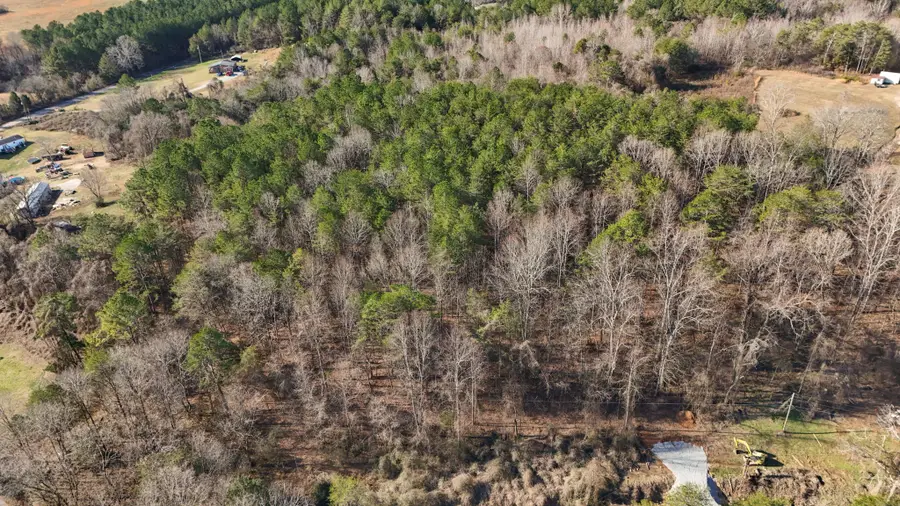 483 Prospect Road, Chickamauga, GA 30707 - Image #3