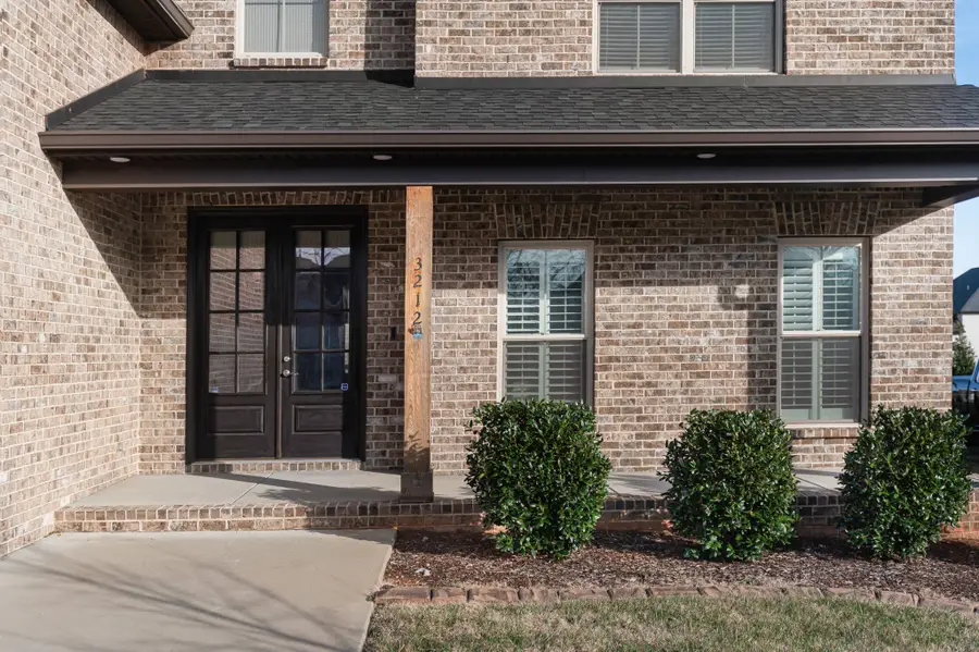 3212 Pheasant Run Trl, Murfreesboro, TN 37130 - Image #3