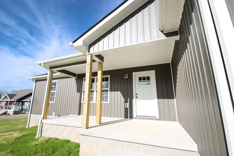 1092 Frank Anderson Rd, Sparta, TN 38583 - #3