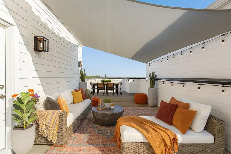 500 Creative Way #3, Madison, TN 37115 - Image #3