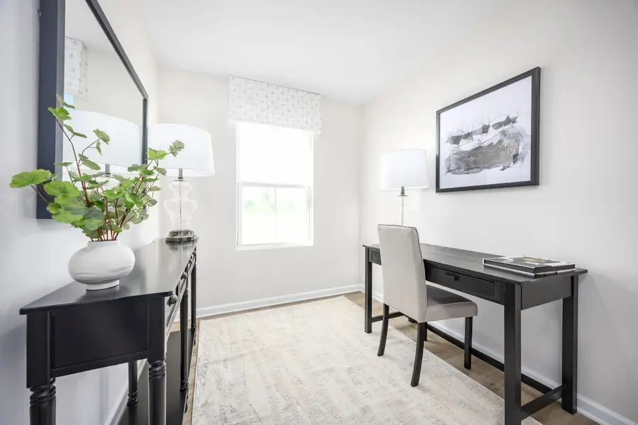 5721 Red Cypress Drive, Christiana, TN 37037 - Image #2