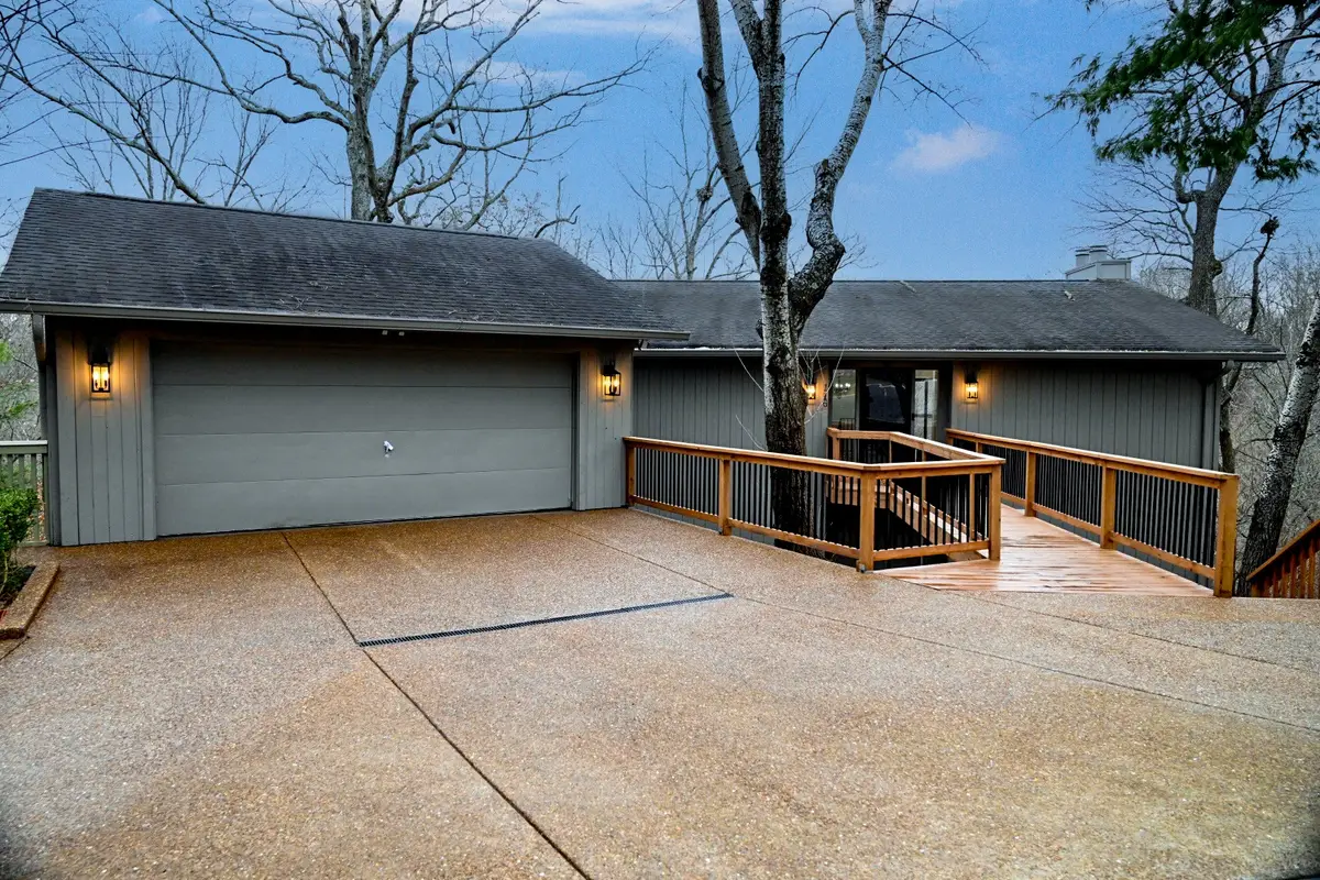 116 Harpeth Trace Ct, Nashville, TN 37221 - Image #1