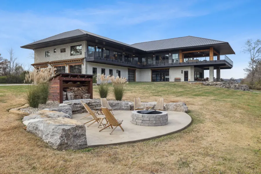 1234 Lakeside Dr, Ashland City, TN 37015 - Image #2