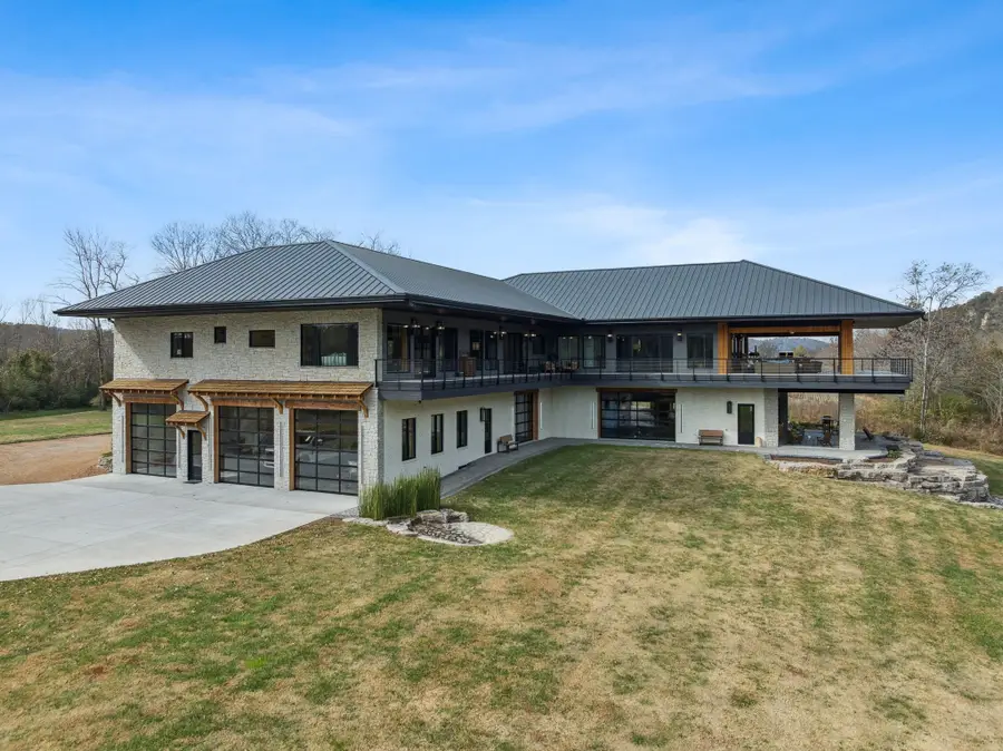 1234 Lakeside Dr, Ashland City, TN 37015 - Image #3