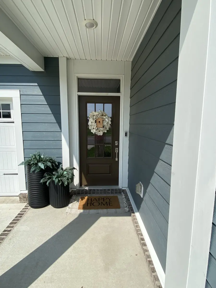 1002 Cunningham Cir, Spring Hill, TN 37174 - Image #2