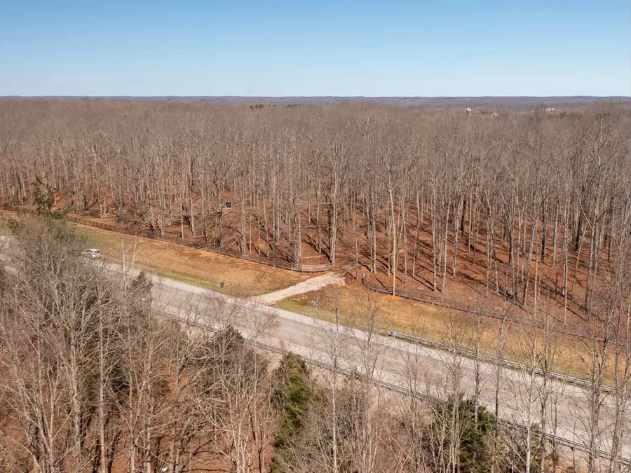 6072 New Highway 7, Santa Fe, TN 38482 - #3