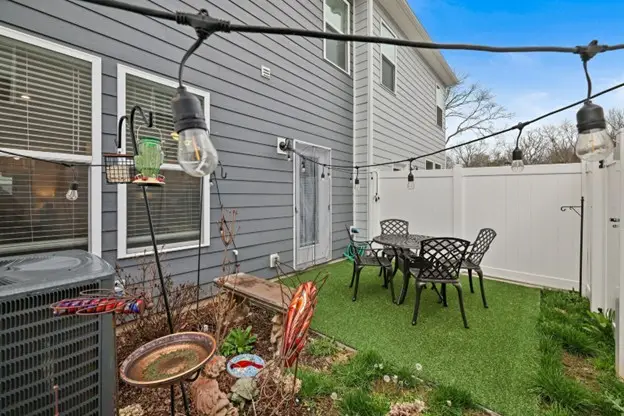 3409 Deerchase Cir, Murfreesboro, TN 37129 - #3