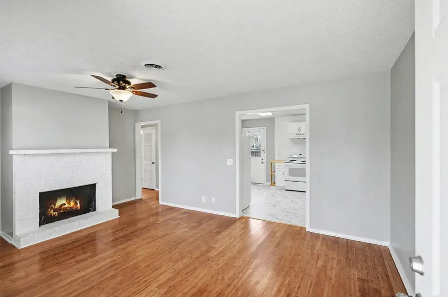 7201 Sheffield Sq, Nashville, TN 37221 - Image #3