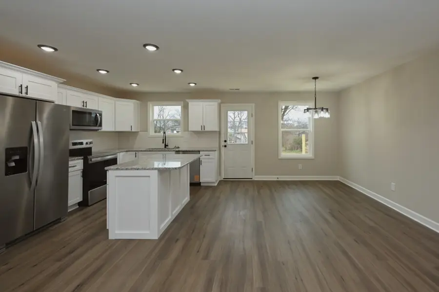 89 Plumlee Dr, Hendersonville, TN 37075 - Image #3