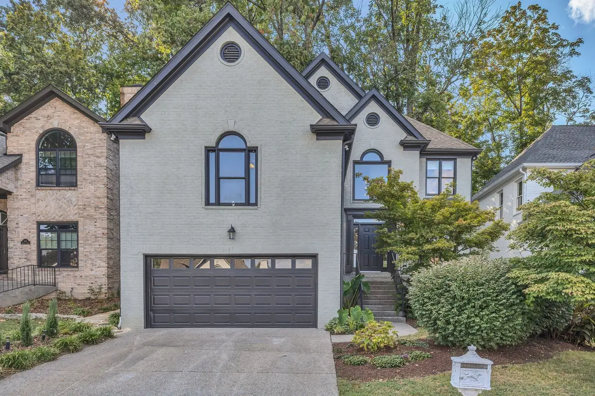42 Nickleby Down, Brentwood, TN 37027 - #1